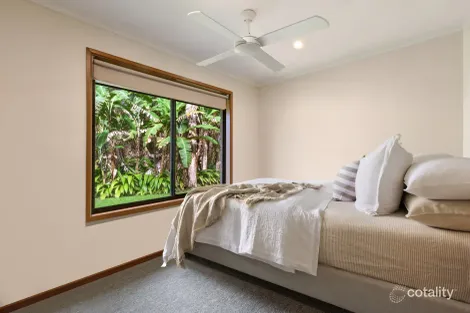 Property photo of 245 Broken Head Road Suffolk Park NSW 2481