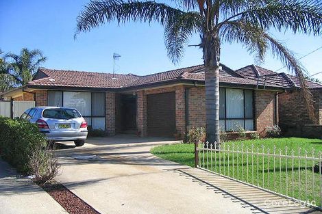 Property photo of 260 Roberts Road Greenacre NSW 2190