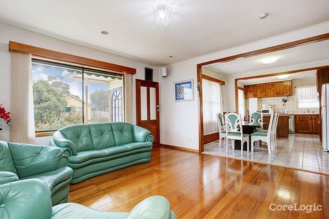 Property photo of 11 Matipo Street Doveton VIC 3177