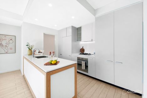 Property photo of 721/68 River Road Ermington NSW 2115