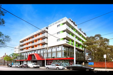 315/87 High St, Prahran, VIC 3181