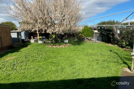 142 Vaughan St, Shepparton, VIC 3630