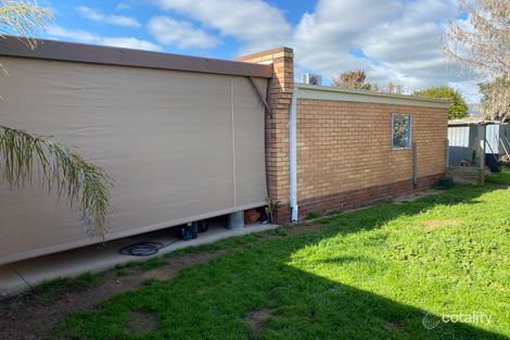 Property photo of 142 Vaughan Street Shepparton VIC 3630
