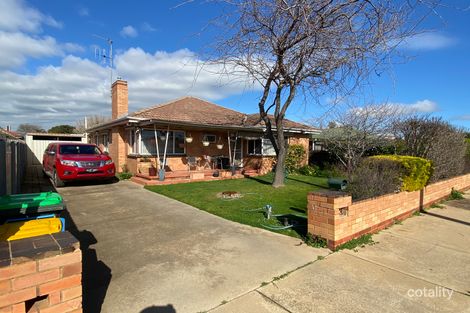 Property photo of 142 Vaughan Street Shepparton VIC 3630