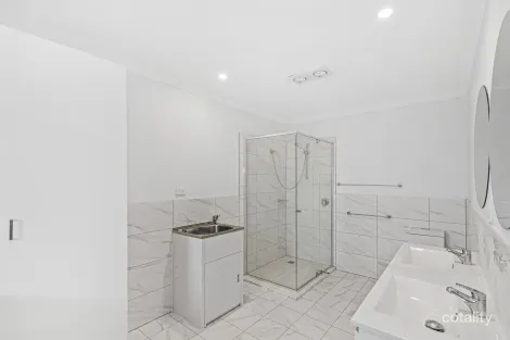 Property photo of 8 Terry Avenue Warilla NSW 2528