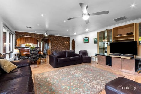 Property photo of 14 Fordview Crescent Bell Post Hill VIC 3215