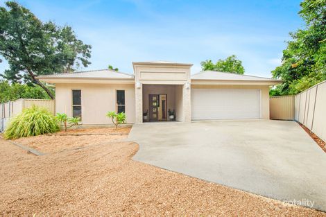 87a Beulah St, Gunnedah, NSW 2380