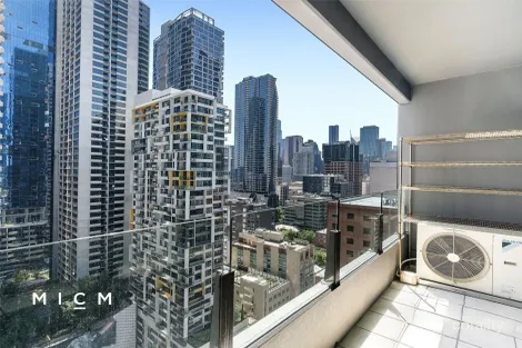 Property photo of 2405A/668 Bourke Street Melbourne VIC 3000