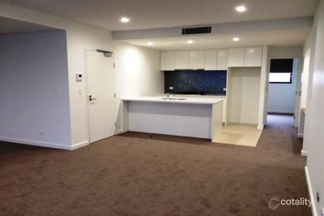 Property photo of 403/121 Union Street Cooks Hill NSW 2300