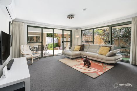 Property photo of 1/9-11 Ruth Street Naremburn NSW 2065