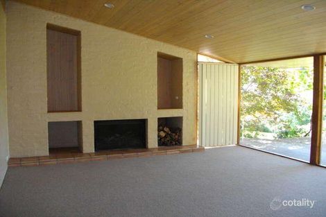 Property photo of 65 Monaro Drive Tyers VIC 3844