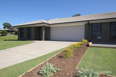 51 Tuckeroo Ave, Mullumbimby, NSW 2482