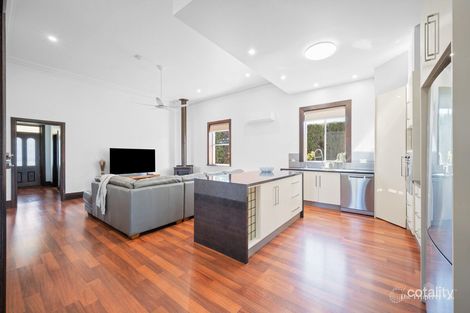 Property photo of 1 Wireless Road West Mount Gambier SA 5290