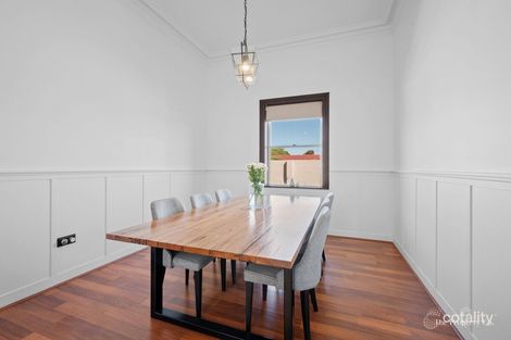 Property photo of 1 Wireless Road West Mount Gambier SA 5290