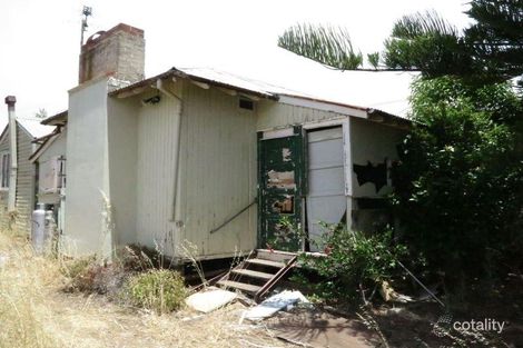 72 Northwood St, Narrogin, WA 6312