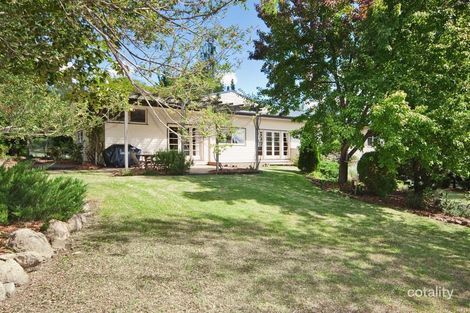 518 Puddledock Rd, Tilbuster, NSW 2350