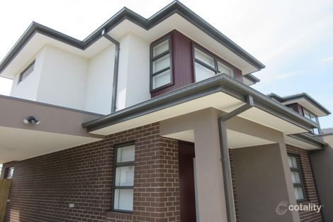 2a Lord Pl, Braybrook, VIC 3019