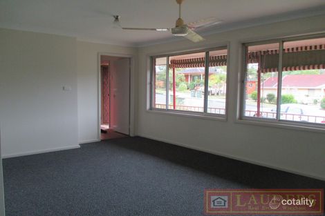 Property photo of 3 Blue Gum Avenue Wingham NSW 2429