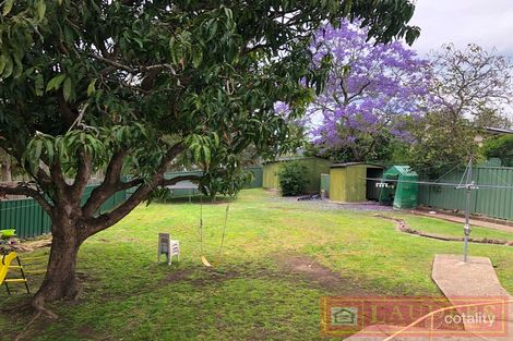 Property photo of 3 Blue Gum Avenue Wingham NSW 2429