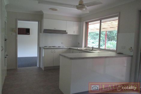 Property photo of 3 Blue Gum Avenue Wingham NSW 2429