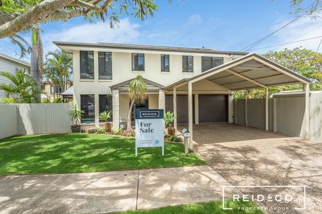 Property photo of 1B Josephine Street Redcliffe QLD 4020