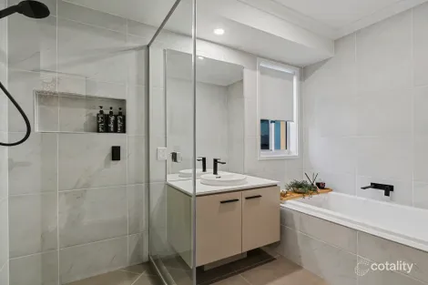Property photo of 6 Orchard Court Mudjimba QLD 4564