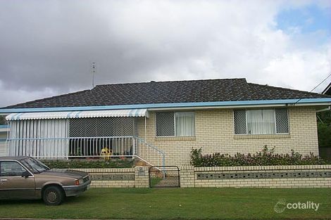 2 Budweiser St, Biggera Waters, QLD 4216