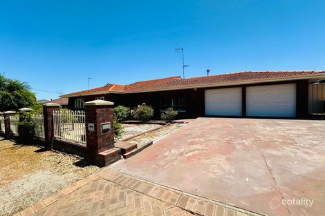 35 Braeside Rd, Katanning, WA 6317