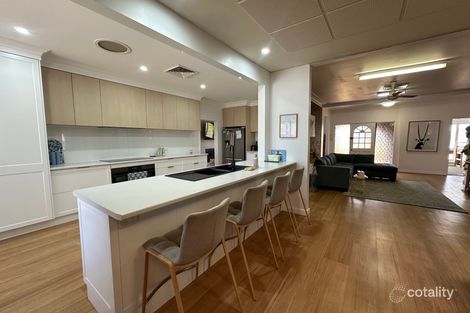 Property photo of 35 Braeside Road Katanning WA 6317