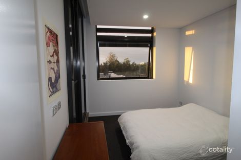 Property photo of 552/1 William Street Lewisham NSW 2049