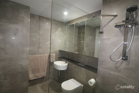 Property photo of 552/1 William Street Lewisham NSW 2049