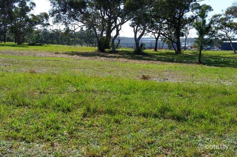 3 Myoora Rd, Somersby, NSW 2250