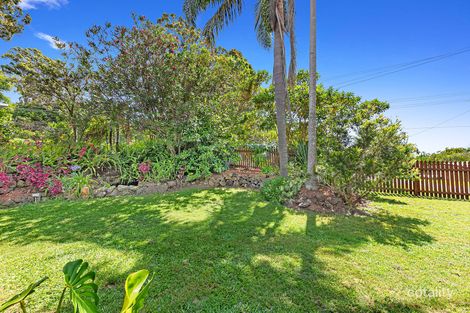 Property photo of 17 Foraker Drive Tamborine Mountain QLD 4272