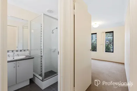 Property photo of 104 Finchley Crescent Balga WA 6061