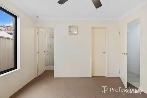Property photo of 104 Finchley Crescent Balga WA 6061