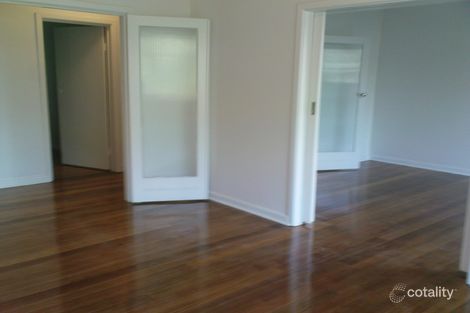 Property photo of 9/448 Dandenong Road Caulfield North VIC 3161