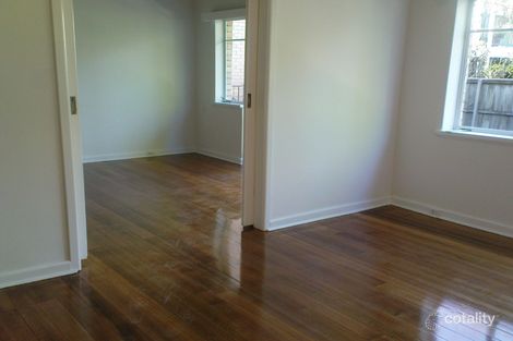 Property photo of 9/448 Dandenong Road Caulfield North VIC 3161
