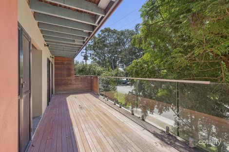Property photo of 217 Skye Point Road Coal Point NSW 2283