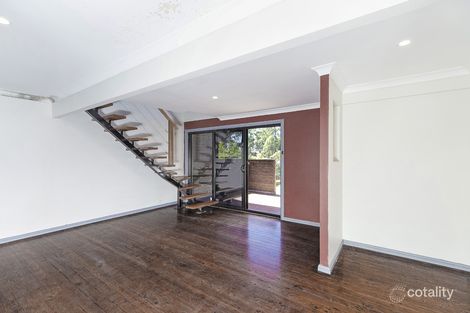 Property photo of 217 Skye Point Road Coal Point NSW 2283