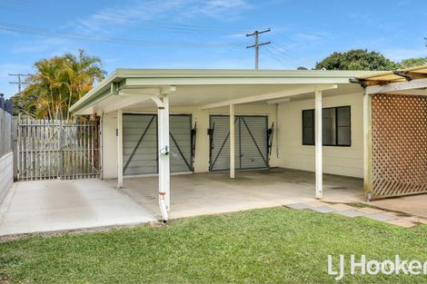 Property photo of 4 Keppel Avenue Clinton QLD 4680