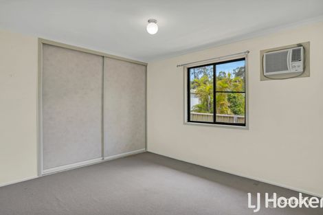 Property photo of 4 Keppel Avenue Clinton QLD 4680