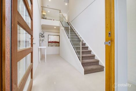 Property photo of 54 Lower Portrush Road Marden SA 5070