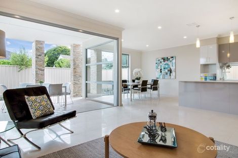 Property photo of 54 Lower Portrush Road Marden SA 5070