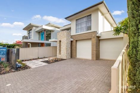 Property photo of 54 Lower Portrush Road Marden SA 5070