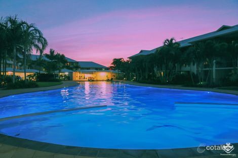 Property photo of 61/111-127 Bowen Road Rosslea QLD 4812