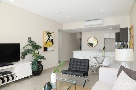 Property photo of 6/1 William Street Alexandria NSW 2015