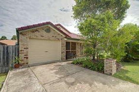 Property photo of 1 Wilshire Place Runcorn QLD 4113