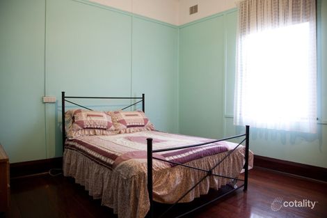 Property photo of 5 Campbell Street Bridgetown WA 6255