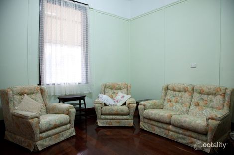 Property photo of 5 Campbell Street Bridgetown WA 6255