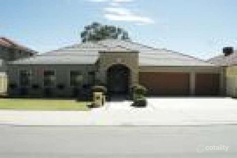 Property photo of 11 Chisholm Link Madeley WA 6065